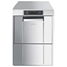 Стаканомоечная машина SMEG UG411DM Стаканомоечная машина SMEG UG411DM