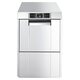Стаканомоечная машина SMEG UG420D