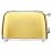 Тостер TSF01GOEU SMEG