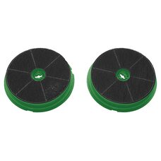 Угольный фильтр FLTSI SMEG Угольный фильтр FLTSI SMEG