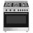 Варочный центр B901GMXI9 SMEG Варочный центр B901GMXI9 SMEG