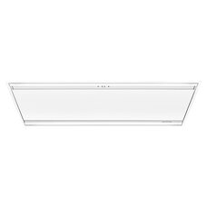 Вытяжка KLT120LWHS SMEG