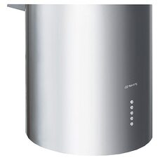 Вытяжка KR37XE SMEG