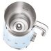 Вспениватель молока SMEG MFF01PBEU Вспениватель молока SMEG MFF01PBEU