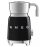 Вспениватель молока MFF11BLEU SMEG Вспениватель молока MFF11BLEU SMEG