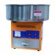 Аппарат для сахарной ваты Starfood ET-MF-52A StarFood