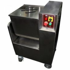 Фаршемешалка Starfood BX 100A Фаршемешалка Starfood BX 100A