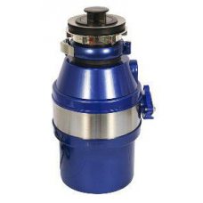 Измельчитель пищевых отходов Starfood FW45A StarFood