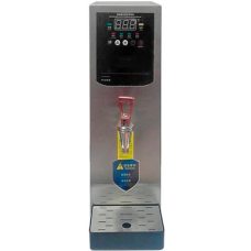 Кипятильник Starfood WB-22A StarFood Кипятильник Starfood WB-22A StarFood