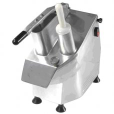 Овощерезка Starfood HLC-300 StarFood Овощерезка Starfood HLC-300 StarFood