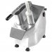 Овощерезка Starfood HLC-300 StarFood Овощерезка Starfood HLC-300 StarFood