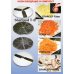 Овощерезка Starfood HLC-300 StarFood Овощерезка Starfood HLC-300 StarFood
