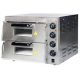 Печь для пиццы Starfood SFE11A StarFood