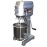 Планетарный миксер Starfood B10