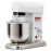 Планетарный миксер Starfood HLB5A
