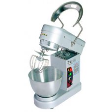 Планетарный миксер Starfood M5A Планетарный миксер Starfood M5A