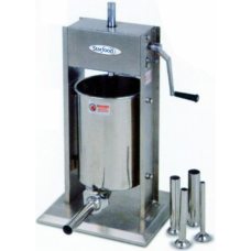 Шприц колбасный Starfood SV-3 Шприц колбасный Starfood SV-3