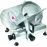 Слайсер Starfood HBS-250 A StarFood