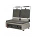 Гриль контактный Tatra TCG 5224 R R R+R