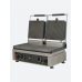 Гриль контактный Tatra TCG 5224 R R R+R