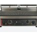 Гриль контактный Tatra TCG 5224 R R R+R
