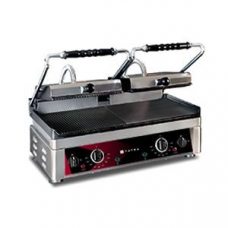 Гриль контактный Tatra TCG 5224 R R R+S Гриль контактный Tatra TCG 5224 R R R+S