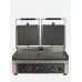 Гриль контактный Tatra TCG 5224 R R R+S Гриль контактный Tatra TCG 5224 R R R+S