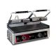 Гриль контактный Tatra TCG 5224 R R S+S Гриль контактный Tatra TCG 5224 R R S+S