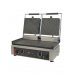 Гриль контактный Tatra TCG 5224 R R S+S Гриль контактный Tatra TCG 5224 R R S+S