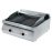 Гриль водяной электрический 700 серии Tatra TWG.87