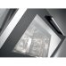 Пароконвектомат Tecnoeka EKF 411 UD