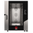 Пароконвектомат Tecnoeka MKF1021BM