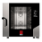 Пароконвектомат Tecnoeka MKF621BM Пароконвектомат Tecnoeka MKF621BM