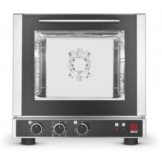 Печь конвекционная Tecnoeka EKF 423 M Печь конвекционная Tecnoeka EKF 423 M