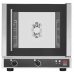 Печь конвекционная Tecnoeka EKF423 AL P Печь конвекционная Tecnoeka EKF423 AL P