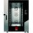 Печь конвекционная Tecnoeka MKF 1064 BM Печь конвекционная Tecnoeka MKF 1064 BM
