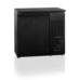 Охладитель кег CKC4 Tefcold