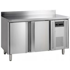 Охлаждаемый стол CK7210 Tefcold