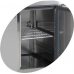 Охлаждаемый стол CK7210 Tefcold