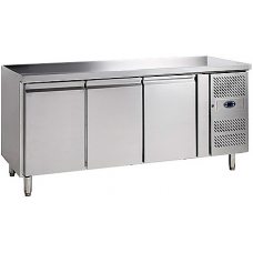Охлаждаемый стол CK7310/-SP.B Tefcold Охлаждаемый стол CK7310/-SP.B Tefcold