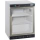 Шкаф морозильный барный UF200G (93239) Tefcold