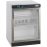 Шкаф морозильный барный UF200VG (A3298) Tefcold