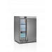 Шкаф морозильный барный UF200VS (B0633) Tefcold