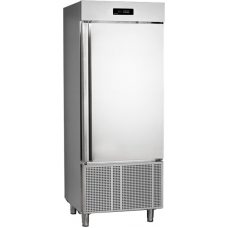 Шкаф шоковой заморозки BLC14 Tefcold Шкаф шоковой заморозки BLC14 Tefcold