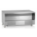 Стол холодильный комбинированный Tefcold UNI-DRAWER UD1-3 (GN3/1) Стол холодильный комбинированный Tefcold UNI-DRAWER UD1-3 (GN3/1)