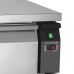 Стол холодильный комбинированный Tefcold UNI-DRAWER UD2-3 (GN2/1)