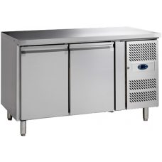 Стол морозильный Tefcold CF7210-SP Back Стол морозильный Tefcold CF7210-SP Back