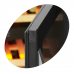 Винный шкаф монотемпературный TFW200-F дверь без рамы Tefcold Винный шкаф монотемпературный TFW200-F дверь без рамы Tefcold