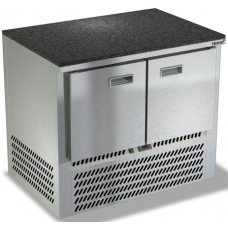 Охлаждаемый стол Техно-ТТ СПН/О-323/04-1007 Охлаждаемый стол Техно-ТТ СПН/О-323/04-1007