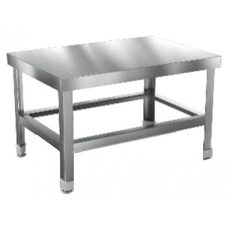 Подставка Техно-ТТ AppetiTT СПИ-804 Ц Подставка Техно-ТТ AppetiTT СПИ-804 Ц